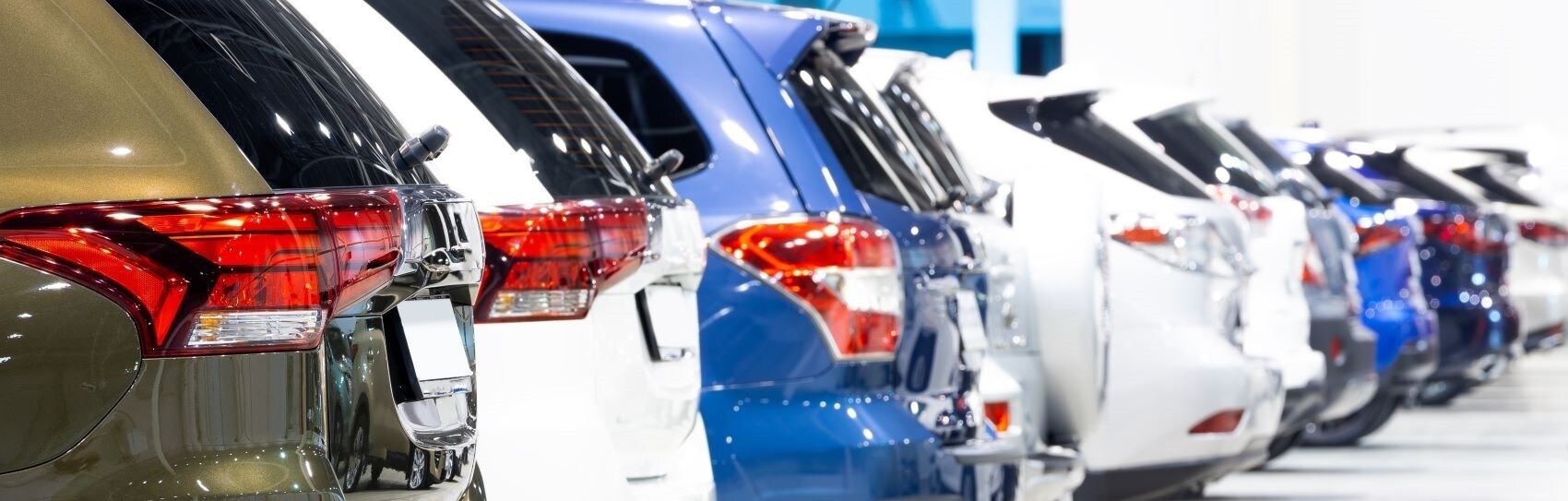 Hill Country Honda San Antonio TX