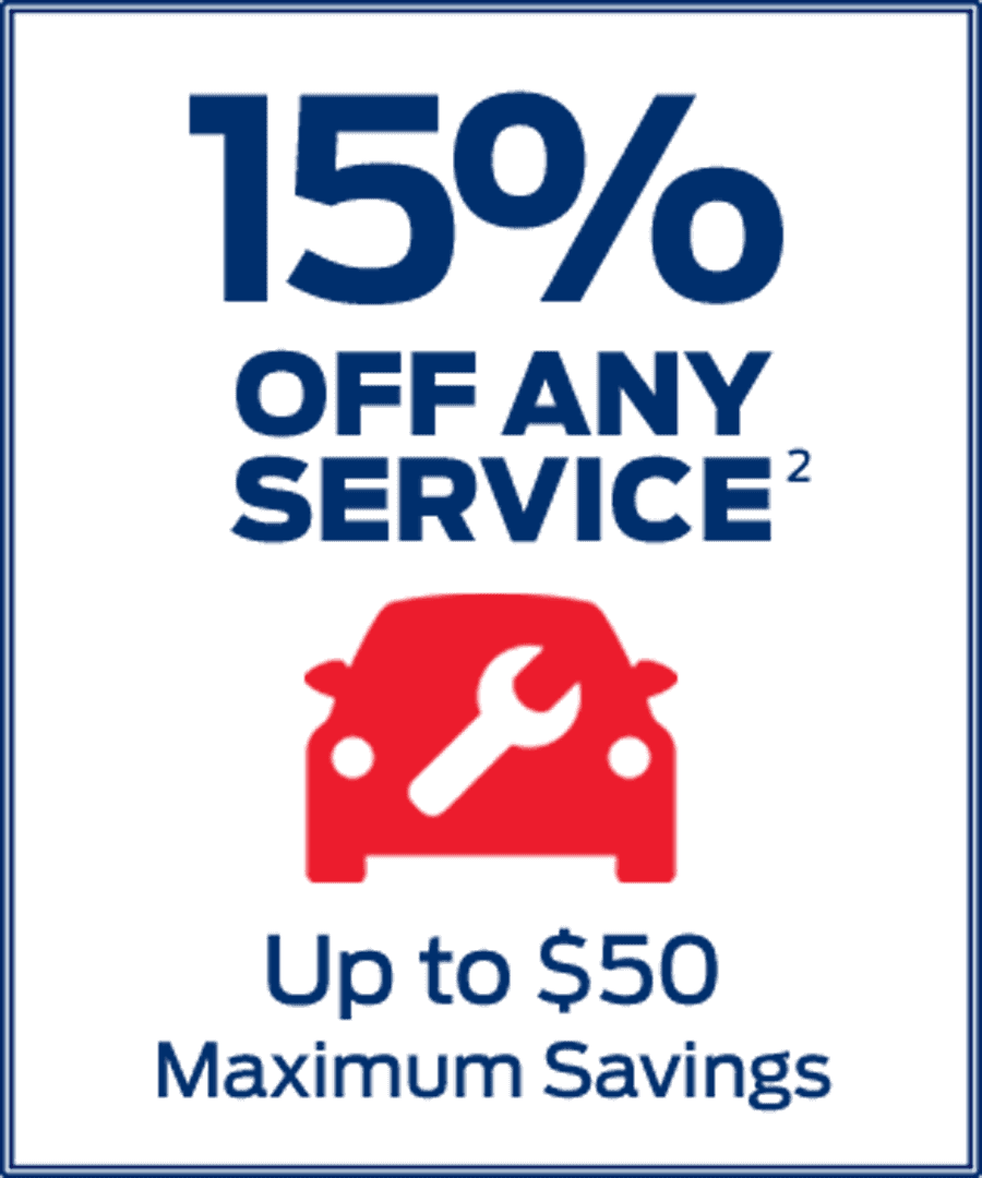 #1 Cochran Ford Boardman Youngstown OH