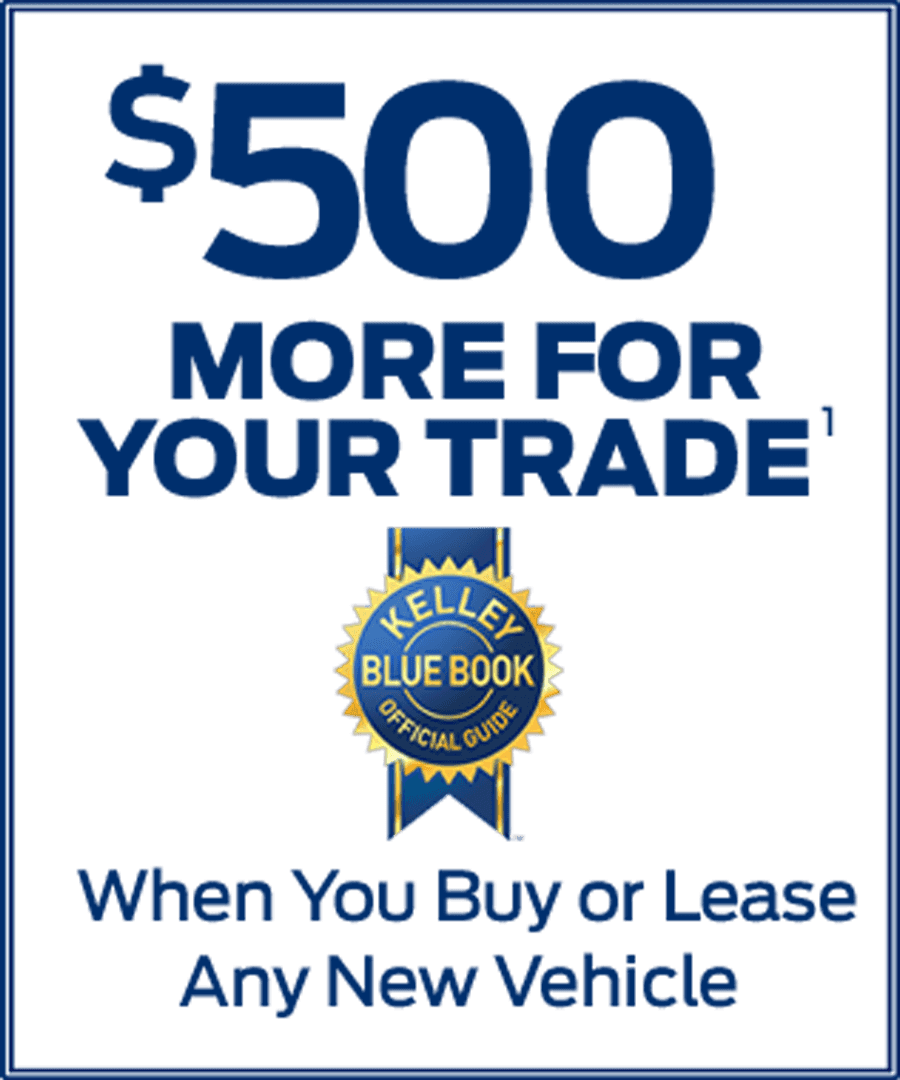 #1 Cochran Ford Boardman Youngstown OH