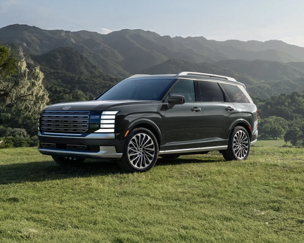 Vallejo Hyundai Vallejo CA