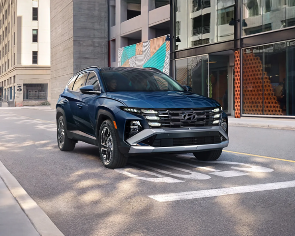 Vallejo Hyundai Vallejo CA