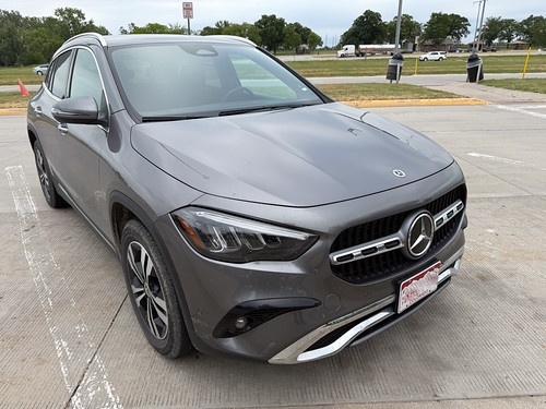 Mercedes-Benz of Youngstown Youngstown OH