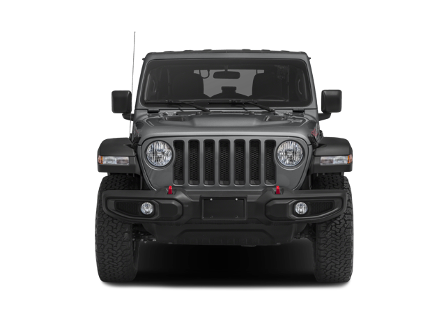 Bob Johnson Chrysler Dodge Jeep RAM Watertown Watertown NY