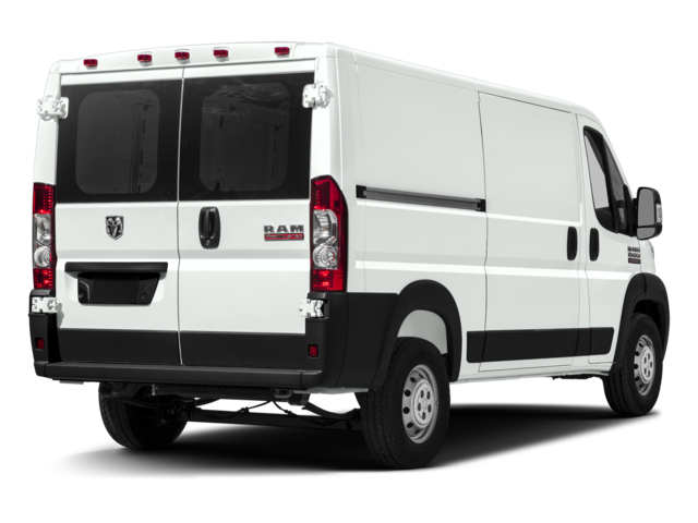 Bob Johnson Chrysler Dodge Jeep RAM Watertown Watertown NY