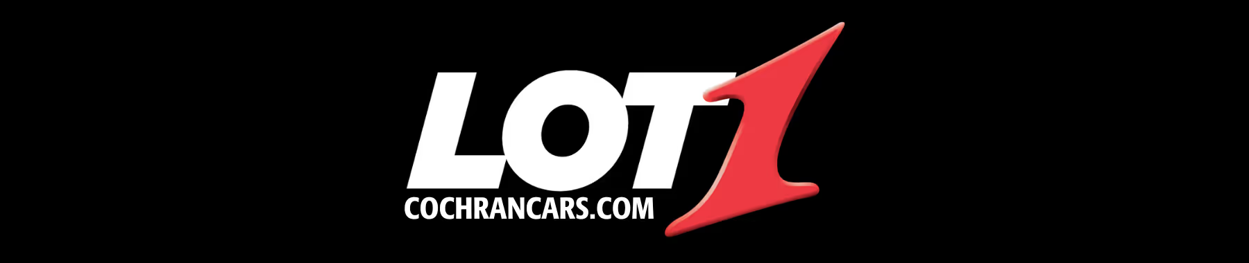 Mercedes-Benz of Youngstown Youngstown OH