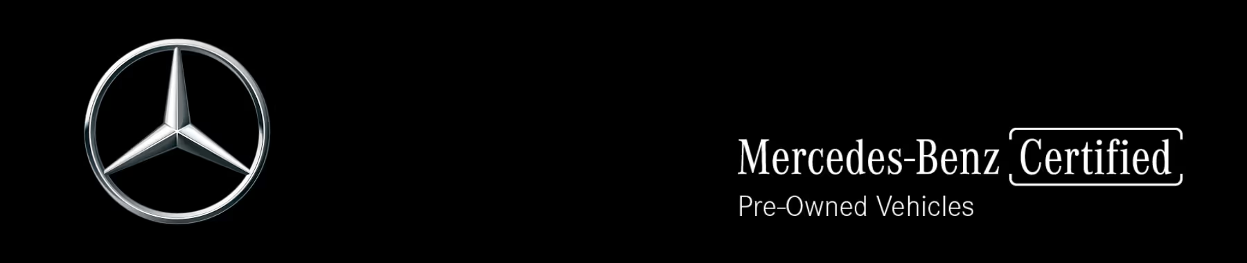 Mercedes-Benz of Youngstown Youngstown OH