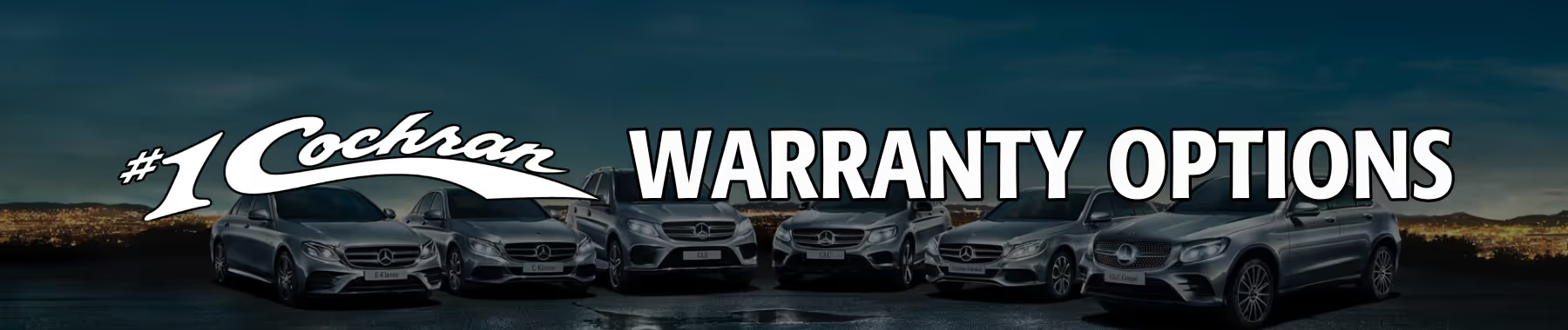 Mercedes-Benz of Youngstown Youngstown OH