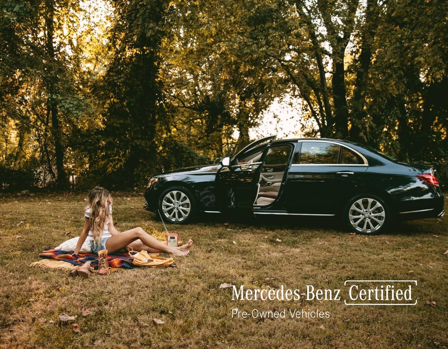 Mercedes-Benz of Youngstown Youngstown OH