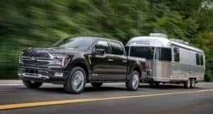 2024 Ford F-150 Platinum_07