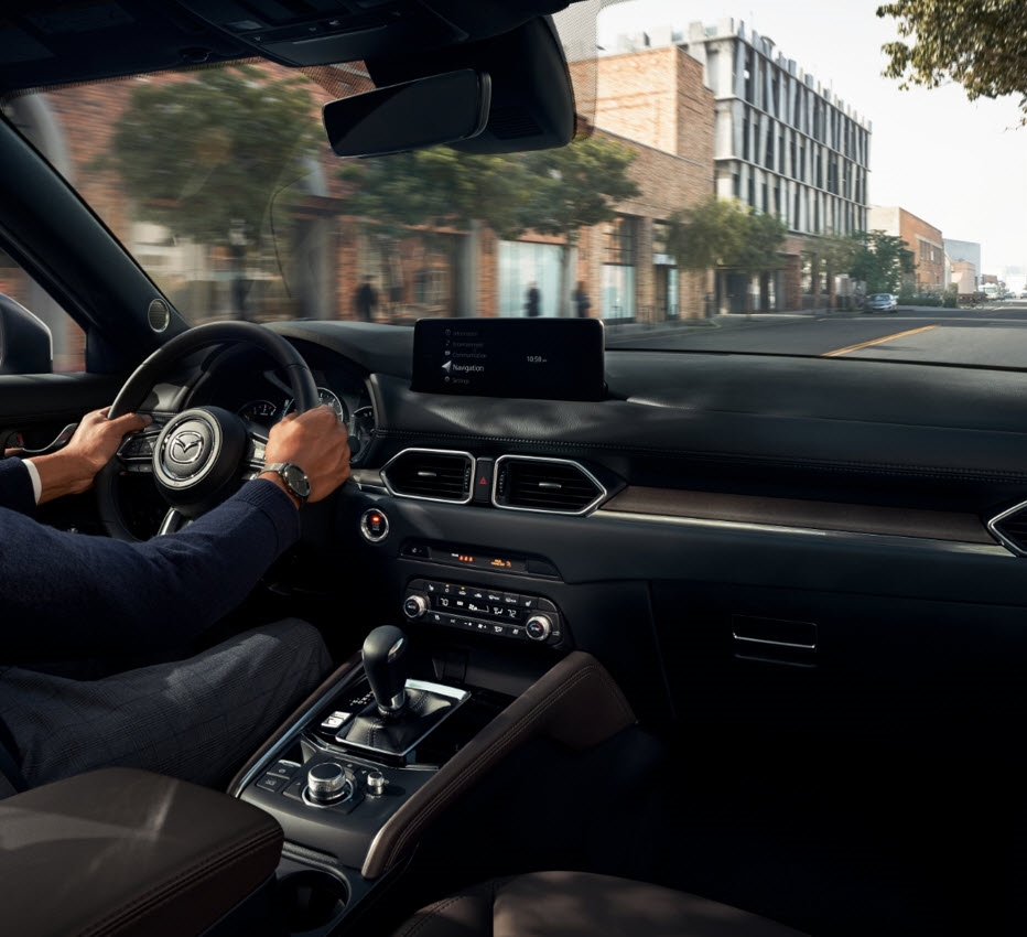 Miami heat and humidity accelerate car battery wear - Brickell Mazda battery replacement service