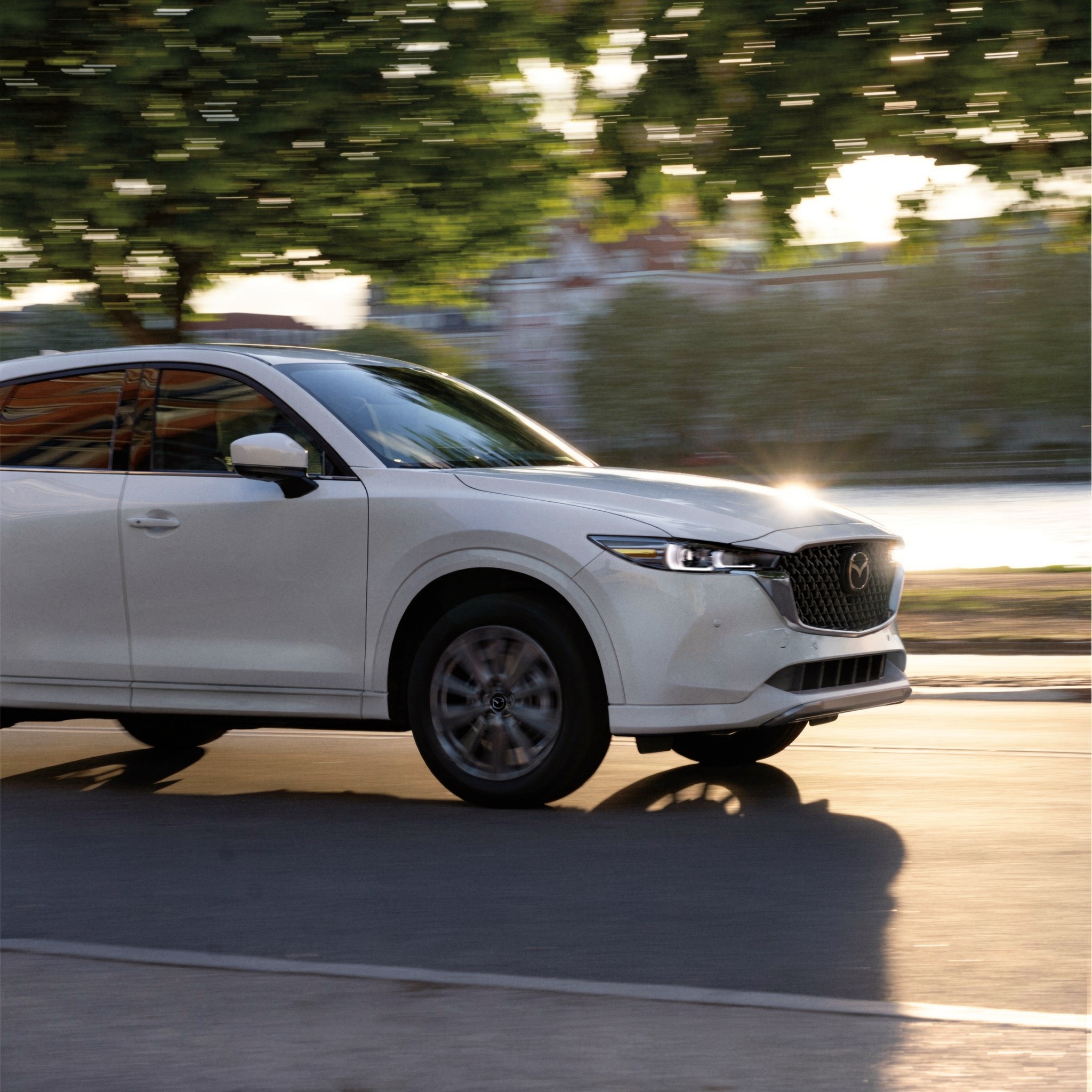 Brickell Mazda Wild Card service special in Miami, FL - save up to $150 on qualifying Mazda parts and service