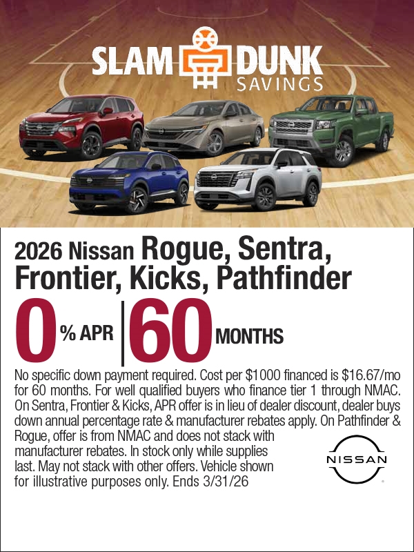 2026 Tucson Gas & Hybrid, Santa Fe Gas & Hybrid