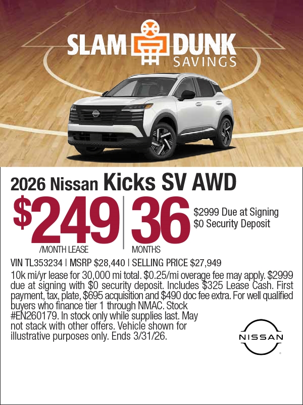 2025 Ioniq 5 SEL, Limited