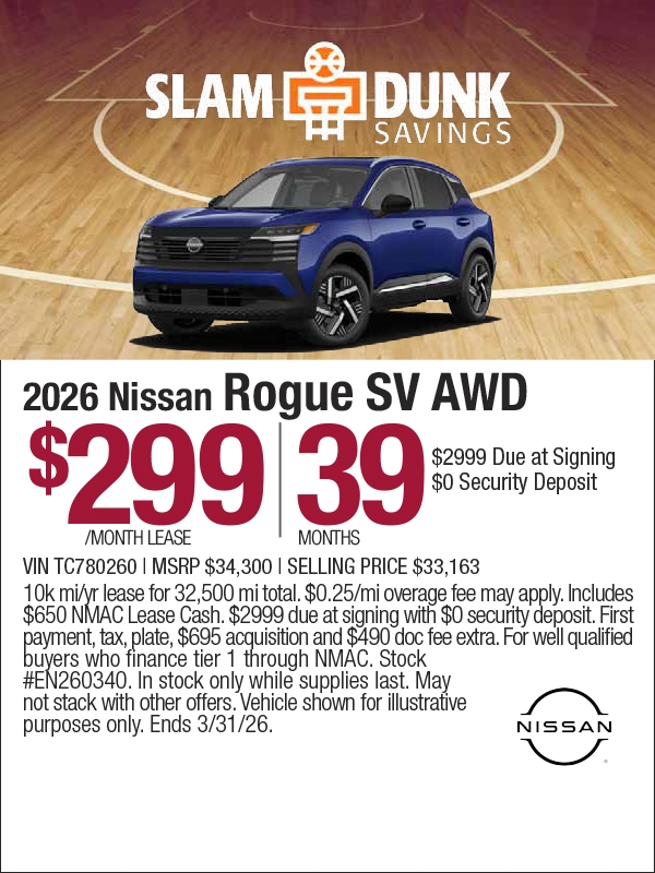 2025 Hyundai Ioniq 6 SEL AWD