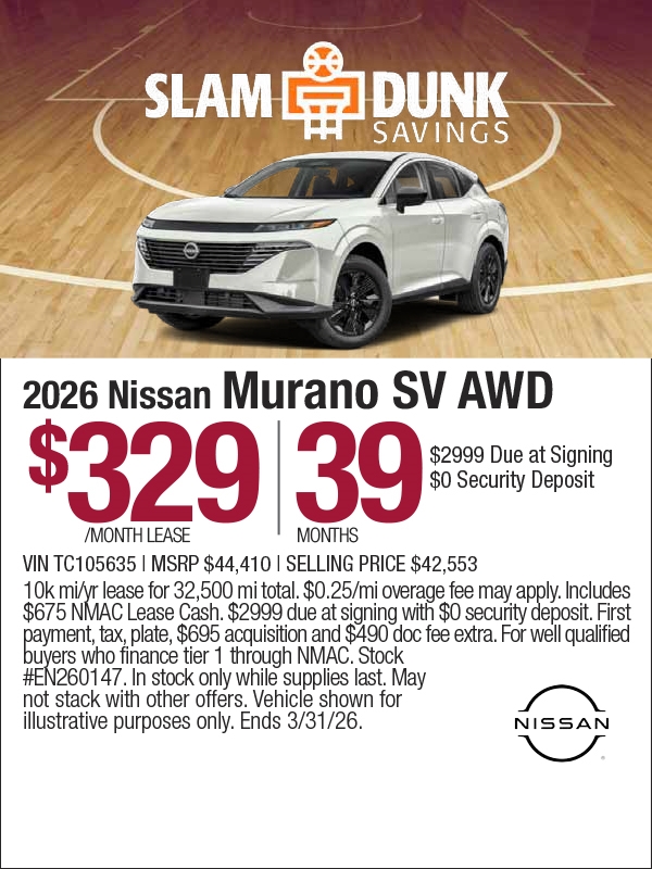 2026 Kona SEL Sport AWD