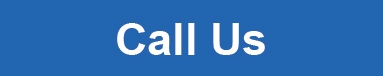 Call Us: 843-352-6727