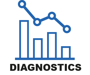 Mobile car diagnostics in Charleston, SC