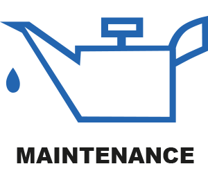 Mobile Auto Maintenance in Mount Pleasant, SC