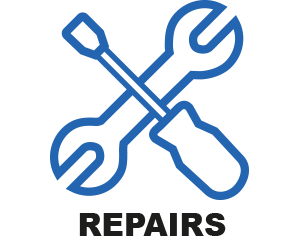 Mobile auto repair services in Mount Pleasant, SC