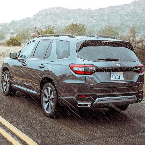 Curry Honda Yorktown Yorktown Heights NY