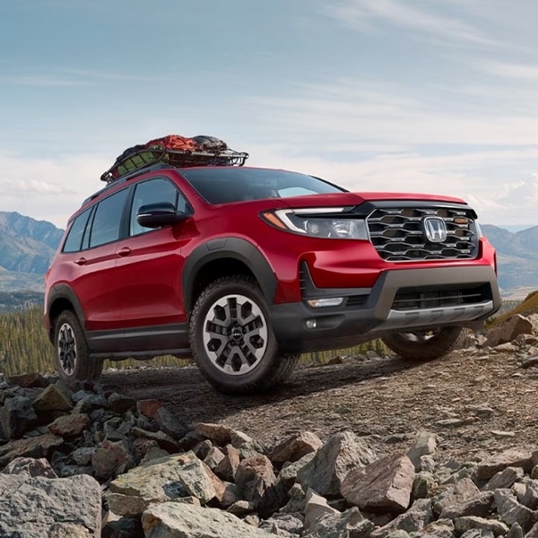 Curry Honda Yorktown Yorktown Heights NY