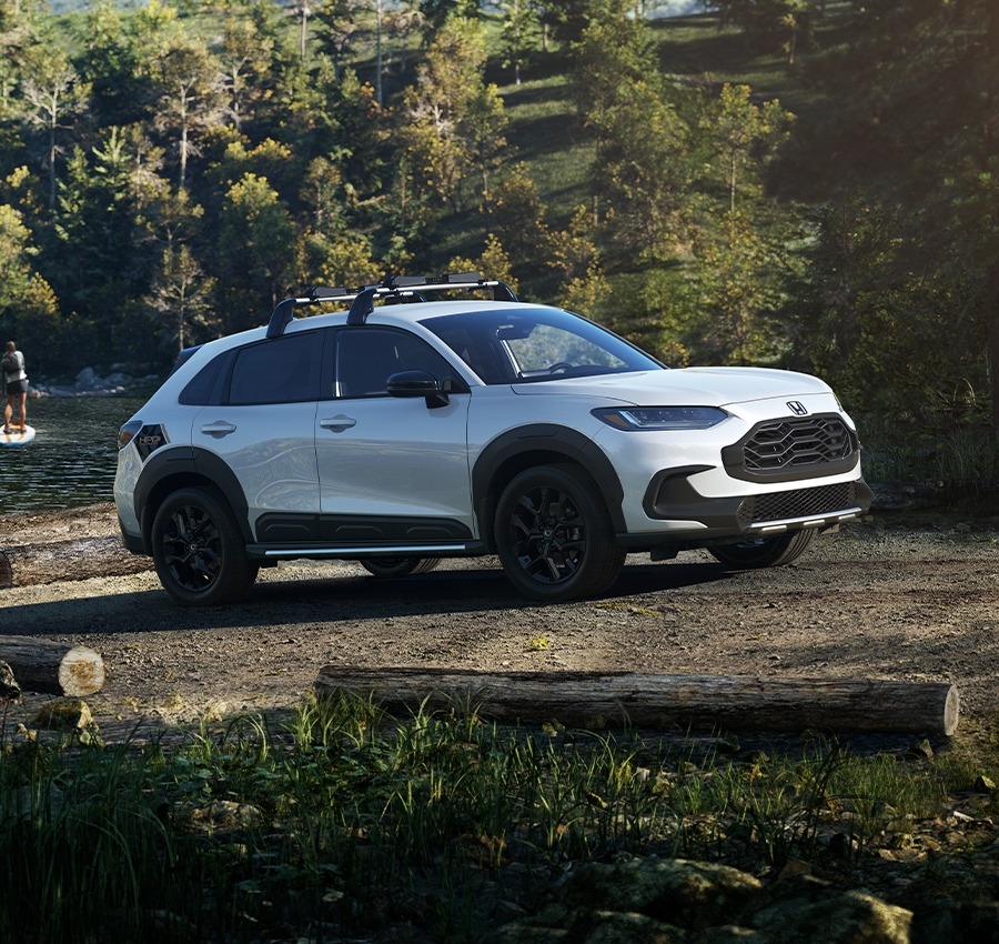 Curry Honda Yorktown Yorktown Heights NY