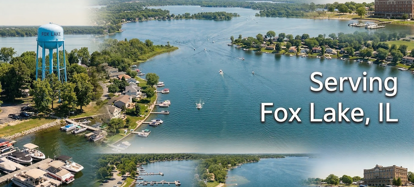 Castle KIA of McHenry