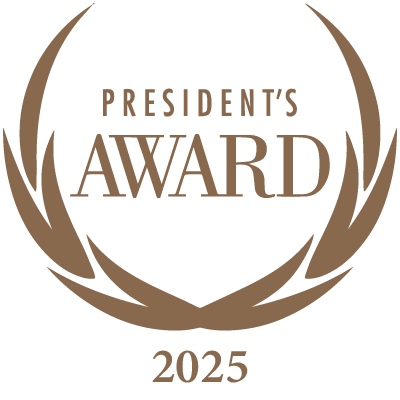 Largo Honda Florida City FL