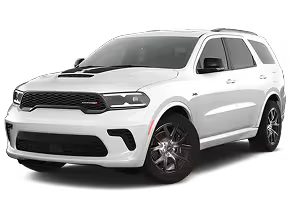 R/T 20TH ANNIVERSARY PLUS