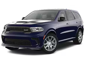 SRT HELLCAT HAMMERHEAD