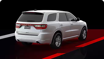 LANESENSE LANE DEPARTURE WARNING WITH LANE KEEP ASSIST