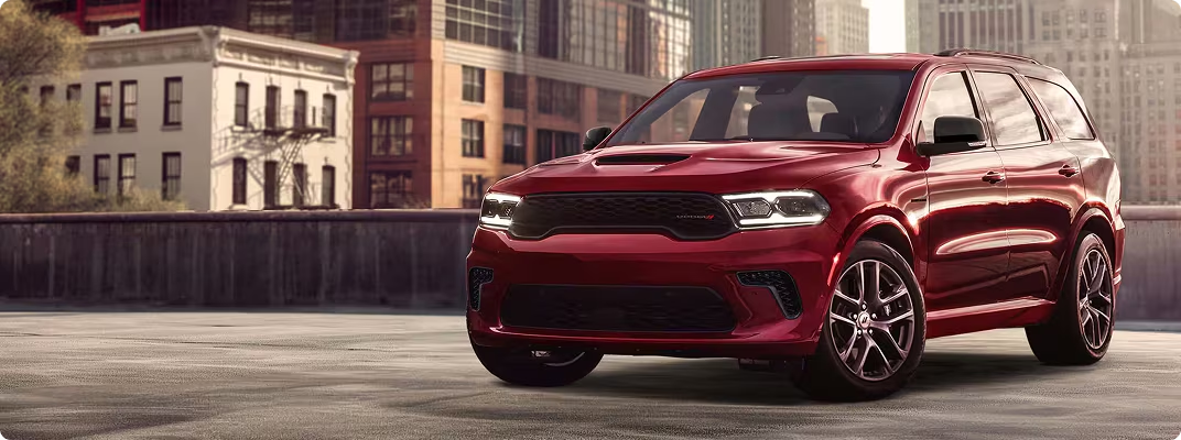 LAYERS OF CONFIDENCE