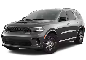 R/T 20TH ANNIVERSARY PREMIUM