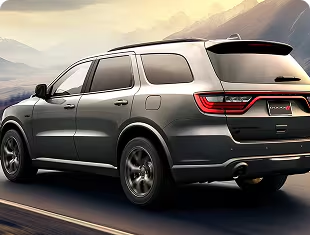 BILSTEIN HIGH-PERFORMANCE SUSPENSION