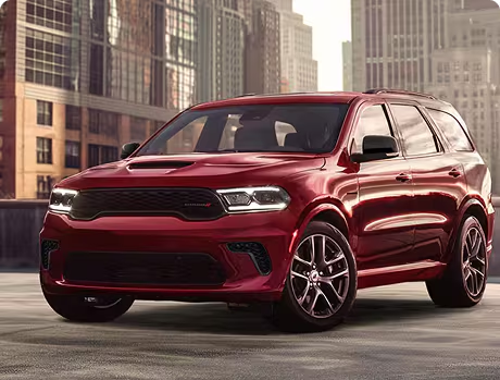 AVAILABLE AUTO-LEVELING HEADLIGHTS