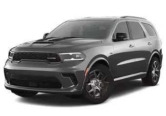 R/T 20TH ANNIVERSARY PREMIUM