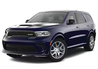 SRT HELLCAT HAMMERHEAD