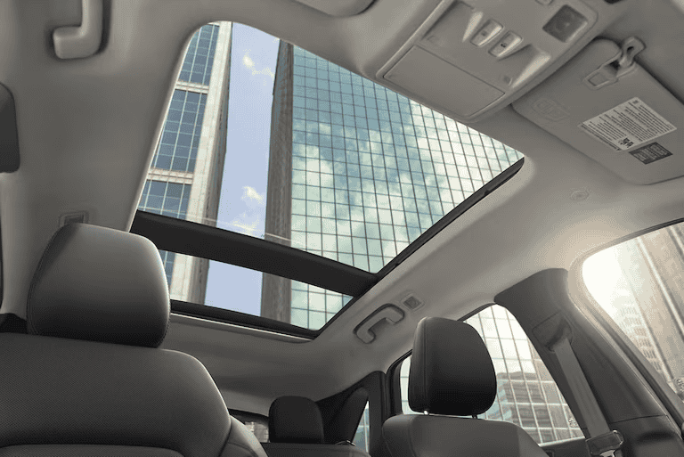 Madera Ford Madera CA