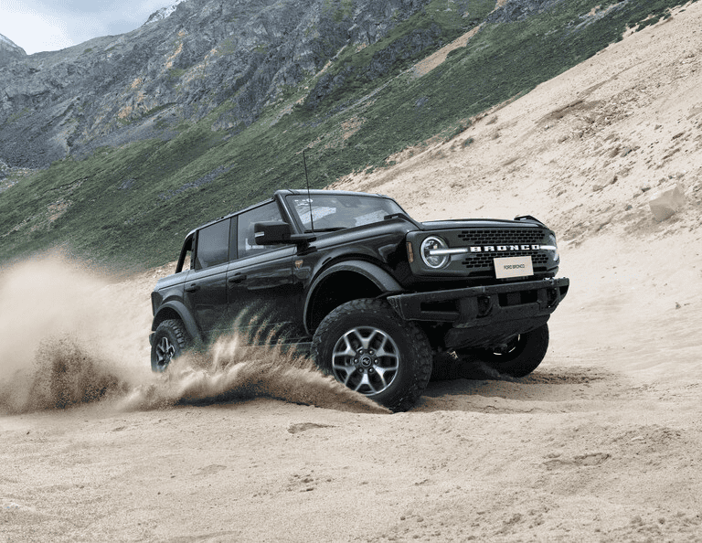 Madera Ford Madera CA