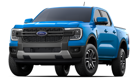 Madera Ford Madera CA