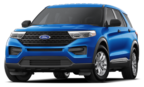 Madera Ford Madera CA