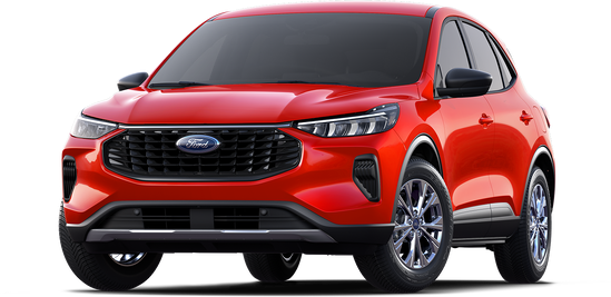 Madera Ford Madera CA