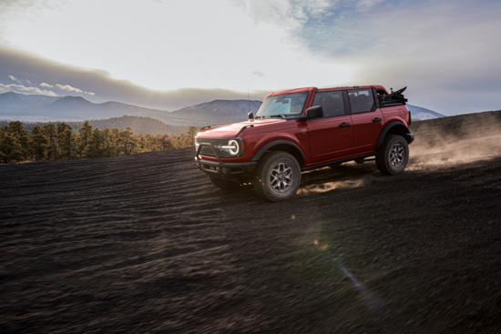 Madera Ford Madera CA