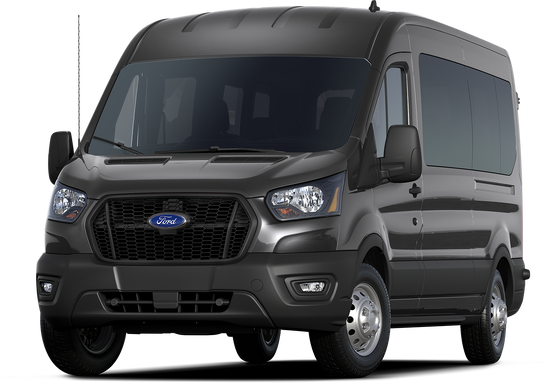 Madera Ford Madera CA