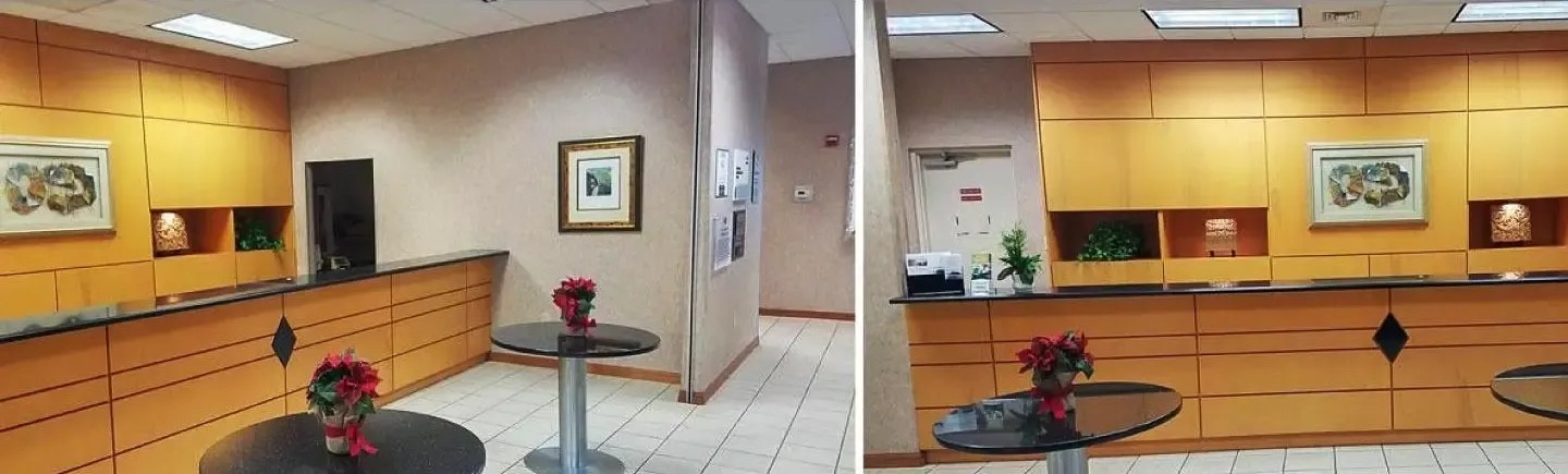 INFINITI of Sarasota Sarasota FL