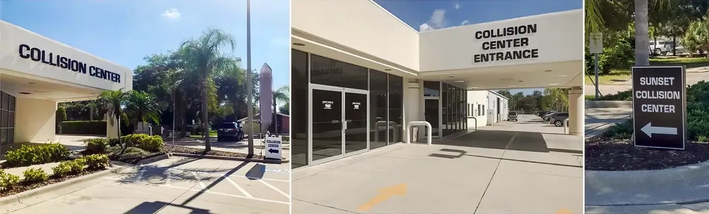 INFINITI of Sarasota Sarasota FL