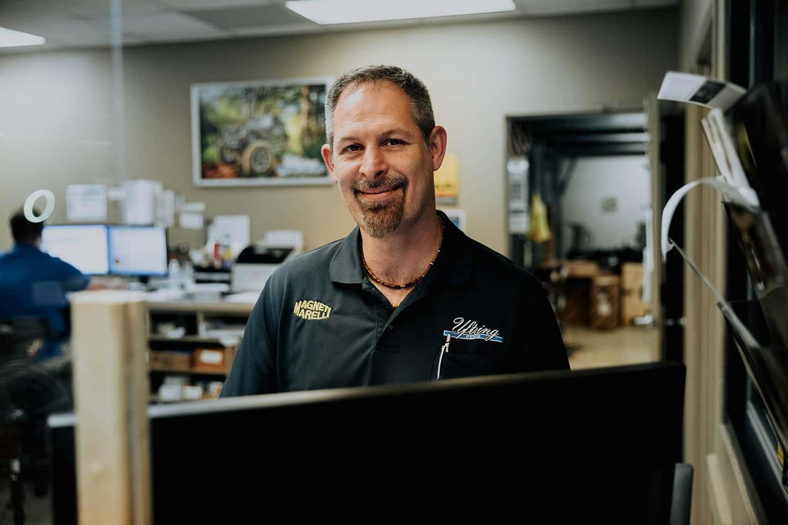 Uftring Chrysler Dodge Jeep RAM North Pekin IL