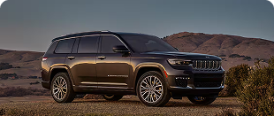 QUADRA-LIFT® AIR SUSPENSION SYSTEM