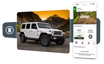 REMOTE VEHICLE OPERATIONS*