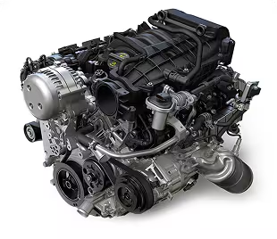 EFFICIENTLY OUTSTANDING